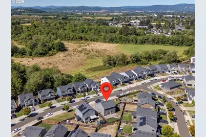 2108 S Jasper Dr, Cornelius, OR 97113 - Photo 30