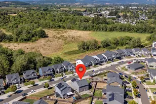 2108 S Jasper Dr, Cornelius, OR 97113 - Photo 30