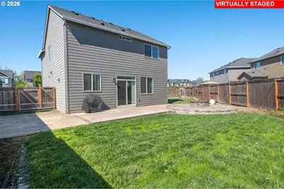 2108 S Jasper Dr, Cornelius, OR 97113 - Photo 22
