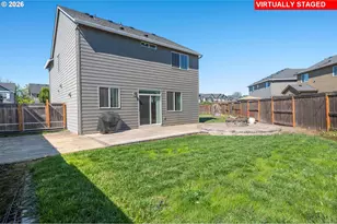 2108 S Jasper Dr, Cornelius, OR 97113 - Photo 22