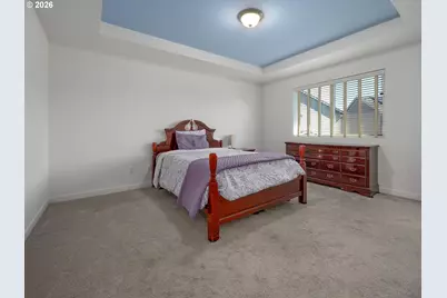 2108 S Jasper Dr, Cornelius, OR 97113 - Photo 12
