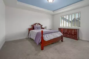 2108 S Jasper Dr, Cornelius, OR 97113 - Photo 12
