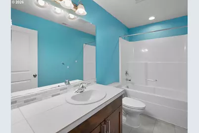 2108 S Jasper Dr, Cornelius, OR 97113 - Photo 18