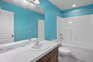 2108 S Jasper Dr, Cornelius, OR 97113 - Photo 18
