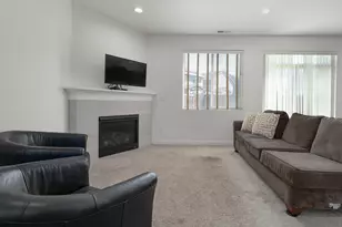 2108 S Jasper Dr, Cornelius, OR 97113 - Photo 6