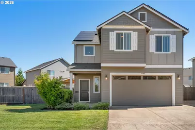 2108 S Jasper Dr, Cornelius, OR 97113 - Photo 2