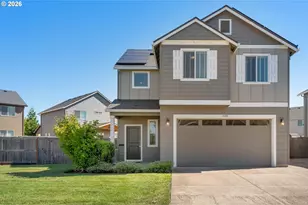 2108 S Jasper Dr, Cornelius, OR 97113 - Photo 2