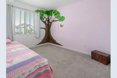 2108 S Jasper Dr, Cornelius, OR 97113 - Photo 16