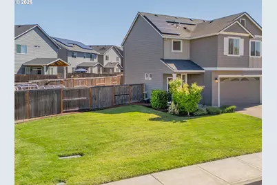 2108 S Jasper Dr, Cornelius, OR 97113 - Photo 26