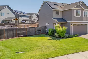 2108 S Jasper Dr, Cornelius, OR 97113 - Photo 26