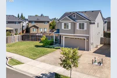 2108 S Jasper Dr, Cornelius, OR 97113 - Photo 32