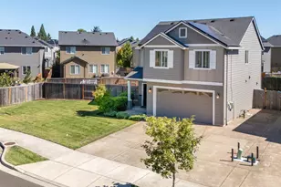 2108 S Jasper Dr, Cornelius, OR 97113 - Photo 32