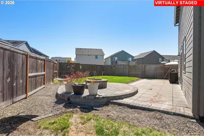 2108 S Jasper Dr, Cornelius, OR 97113 - Photo 24