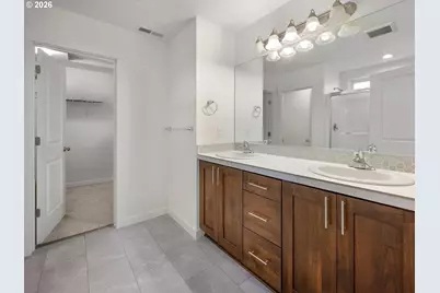 2108 S Jasper Dr, Cornelius, OR 97113 - Photo 14