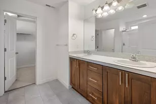 2108 S Jasper Dr, Cornelius, OR 97113 - Photo 14