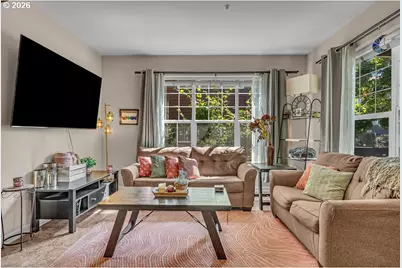 1010 SW 170th Ave #100, Beaverton, OR 97003 - Photo 10