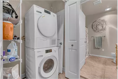1010 SW 170th Ave #100, Beaverton, OR 97003 - Photo 20