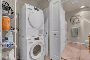 1010 SW 170th Ave, Beaverton, OR 97003 - Photo 20