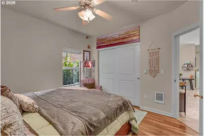 1010 SW 170th Ave #100, Beaverton, OR 97003 - Photo 18