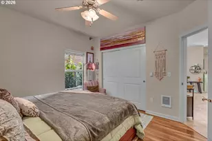 1010 SW 170th Ave, Beaverton, OR 97003 - Photo 18