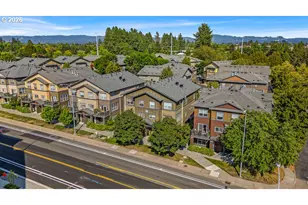 1010 SW 170th Ave, Beaverton, OR 97003 - Photo 22