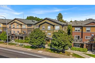1010 SW 170th Ave, Beaverton, OR 97003 - Photo 1