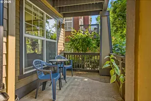 1010 SW 170th Ave, Beaverton, OR 97003 - Photo 4
