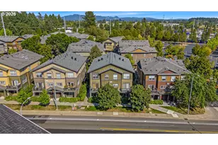 1010 SW 170th Ave, Beaverton, OR 97003 - Photo 24