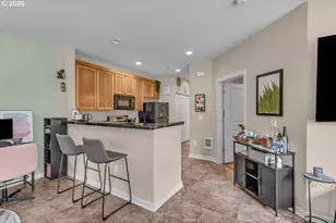 1010 SW 170th Ave, Beaverton, OR 97003 - Photo 12