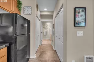 1010 SW 170th Ave, Beaverton, OR 97003 - Photo 16