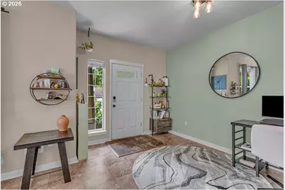 1010 SW 170th Ave #100, Beaverton, OR 97003 - Photo 6