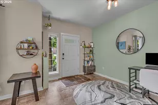 1010 SW 170th Ave, Beaverton, OR 97003 - Photo 6