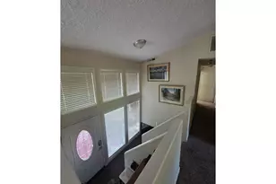 1805 NE 149th Ave, Vancouver, WA 98684 - Photo 4