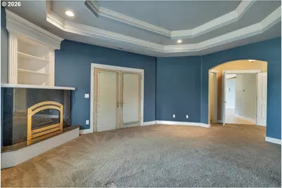 8389 Konaway Loop, Salem, OR 97306 - Photo 26