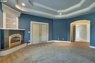 8389 Konaway Loop, Salem, OR 97306 - Photo 26