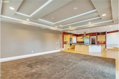 8389 Konaway Loop, Salem, OR 97306 - Photo 20