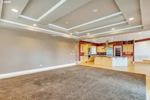 8389 Konaway Loop, Salem, OR 97306 - Photo 20