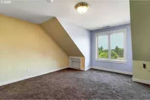 8389 Konaway Loop, Salem, OR 97306 - Photo 32