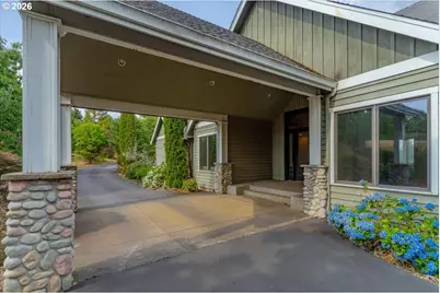 8389 Konaway Loop, Salem, OR 97306 - Photo 44