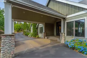 8389 Konaway Loop, Salem, OR 97306 - Photo 44