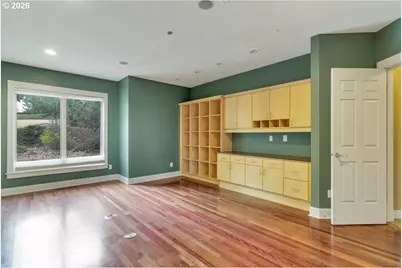 8389 Konaway Loop, Salem, OR 97306 - Photo 22