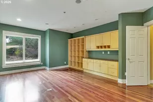 8389 Konaway Loop, Salem, OR 97306 - Photo 22