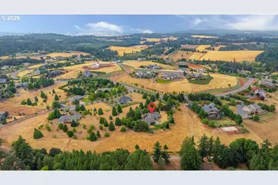 8389 Konaway Loop, Salem, OR 97306 - Photo 4