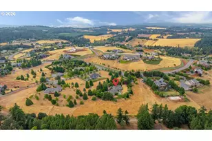 8389 Konaway Loop, Salem, OR 97306 - Photo 4