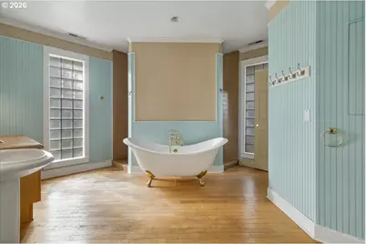 8389 Konaway Loop, Salem, OR 97306 - Photo 28