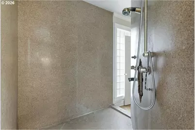 8389 Konaway Loop, Salem, OR 97306 - Photo 30