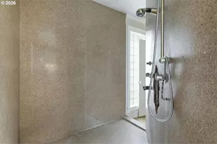 8389 Konaway Loop, Salem, OR 97306 - Photo 30