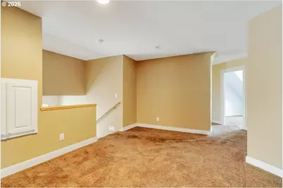 8389 Konaway Loop, Salem, OR 97306 - Photo 42