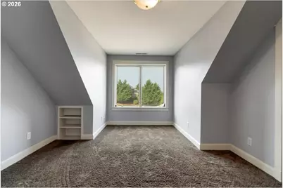8389 Konaway Loop, Salem, OR 97306 - Photo 38