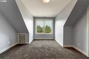 8389 Konaway Loop, Salem, OR 97306 - Photo 38